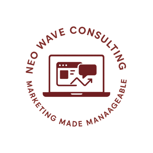 Neo Wave Consulting