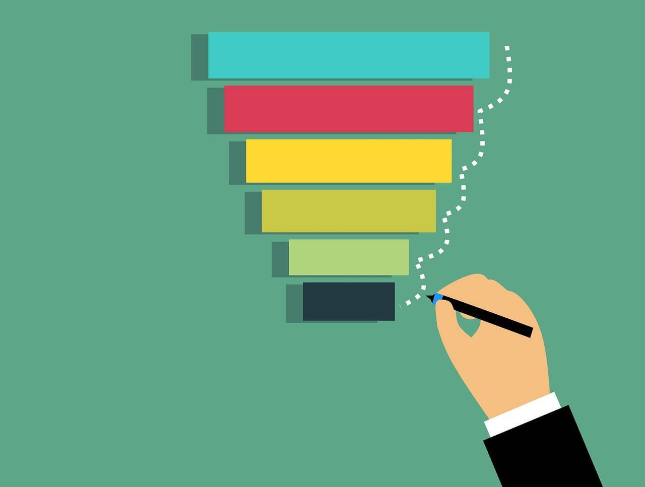 sales-funnel-4318480_1280