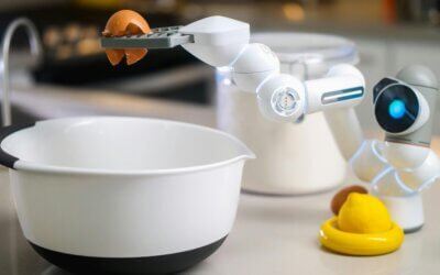 The Best 5 Free Email Marketing Automation Tools for Beginners