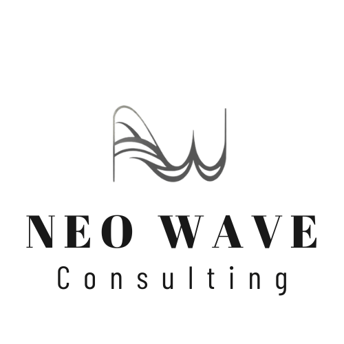 Neo Wave Consulting